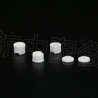 電子電器電熱陶瓷    廠家直銷