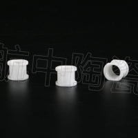 電子電器電熱陶瓷 工廠直銷