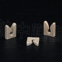 紡織陶瓷
