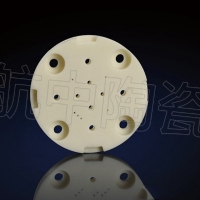 異形狀陶瓷件